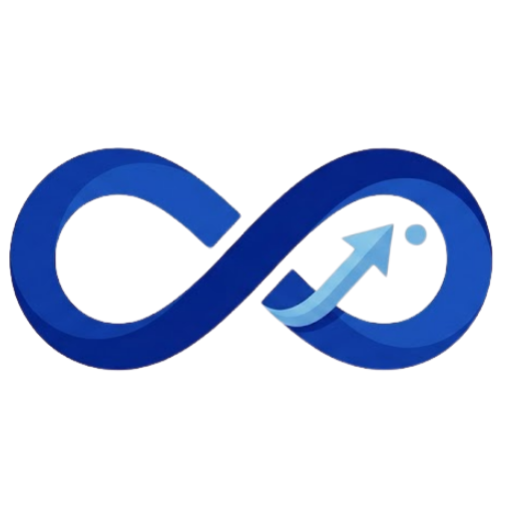 Vision Infinity